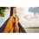 TROPILEX - Hamac  Voyage Simple Outdoor Pluto