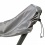 TROPILEX - Housse de protection pour hamacs classiques