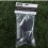 TROPILEX - Complete Kit de Fixation pour Chaise Hamac Noir