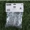 TROPILEX - Complete Fixation Hamac en Mtal