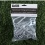 TROPILEX - Complete Fixation Hamac en Mtal