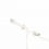 TROPILEX - Complete Kit de Fixation pour Hamac Noir