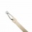 TROPILEX - Complete Kit de Fixation pour Hamac Noir