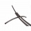 TROPILEX- Support Arc pour hamac Familial