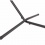 TROPILEX- Support Easy pour hamac Familial