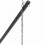 TROPILEX- Support Easy pour hamac Familial