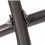 TROPILEX- Support Elegance pour Hamac Chaise