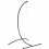 TROPILEX- Support Elegance pour Hamac Chaise