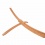 TROPILEX- Support Larch pour Hamac Familial