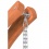 TROPILEX- Support Supreme pour Hamac Chaise