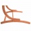 TROPILEX- Support Supreme pour Hamac Chaise