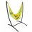 TROPILEX- Support Unico pour Hamac Chaise