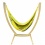 TROPILEX- Support United pour Hamac Chaise