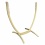 TROPILEX- Support United pour Hamac Chaise