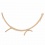 TROPILEX - Hamac Familial Colombien Refresh  Rainbow 400 x 180 + Support Wood pour Hamac F