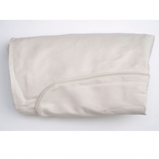 AMAZONAS - Housse Coussin GLOBO CHAIR SOLO et Siena Simple NATURA Weatherproof