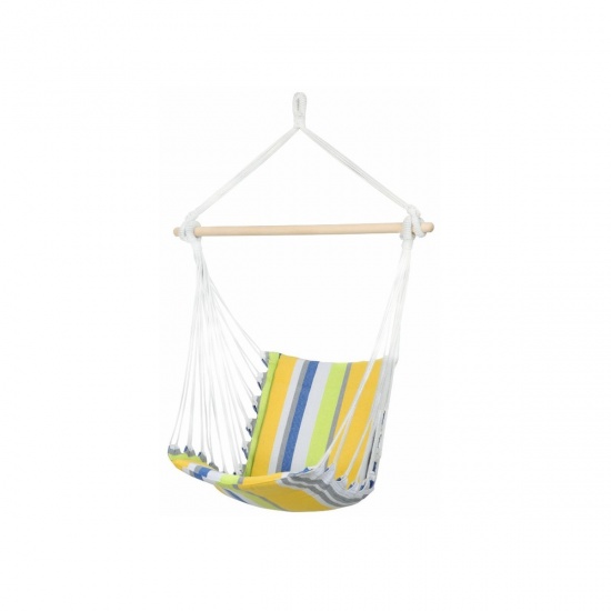 Fauteuil suspendu Belize Kolibri