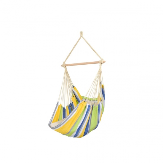 Chaise-Hamac Basic Relax Kolibri