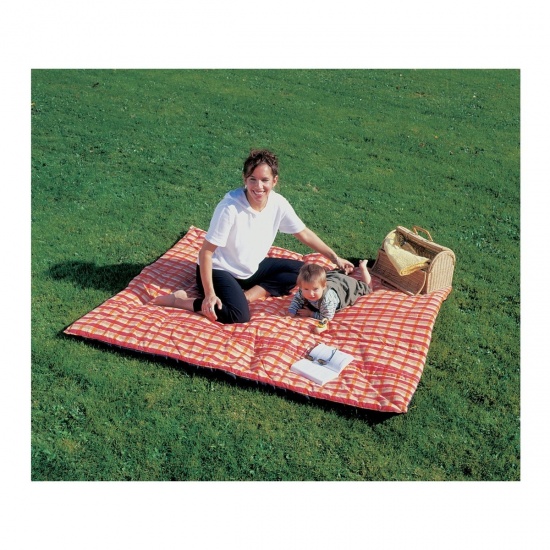 AMAZONAS - Couverture Molly