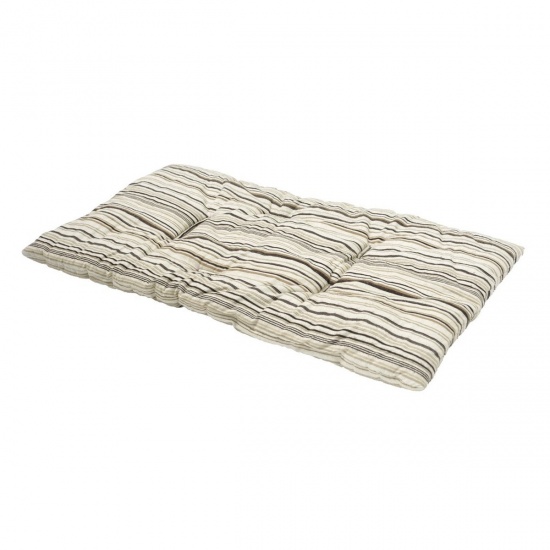 AMAZONAS-Couverture pour Hamac Bb Sunny Cacao 88x46