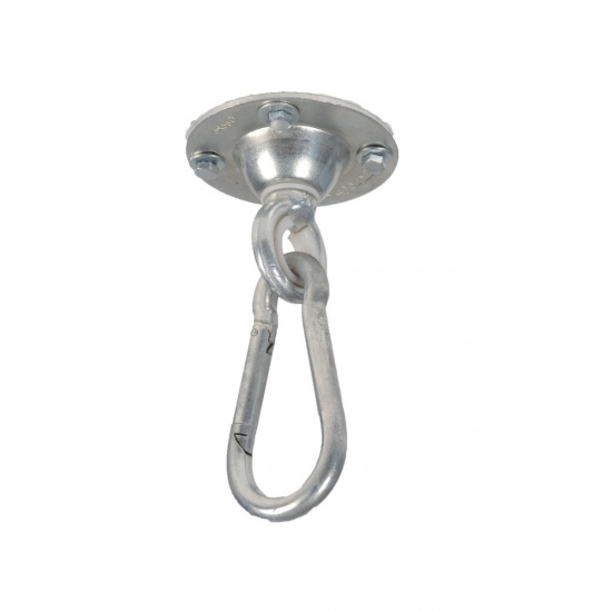 Amazonas Crochet Power Hook