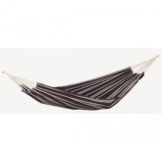AMAZONAS-Hamac Double Barbados Mocca 340x150