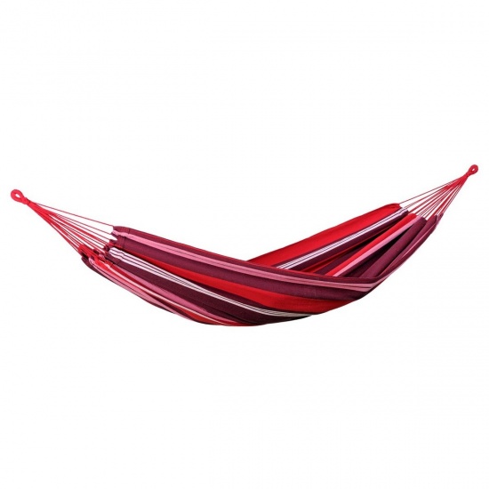 AMAZONAS-Hamac Double Salsa Fuego 310x140