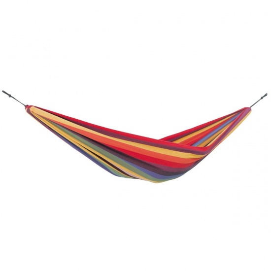 AMAZONAS-Hamac Enfant Chico Rainbow 175x120