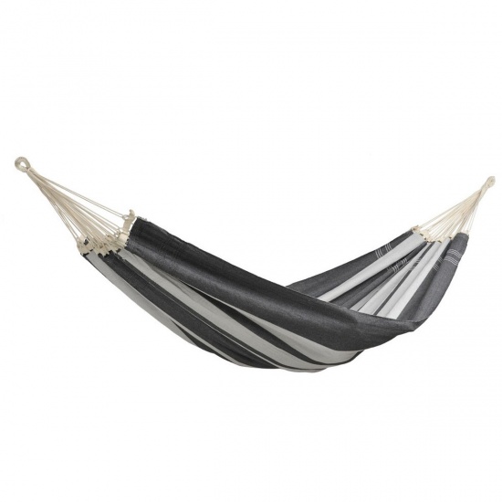 AMAZONAS-Hamac Familial Paradiso Silver 360x175