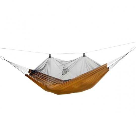 AMAZONAS-Hamac de Voyage Moskito Traveller Pro NEW 220x140