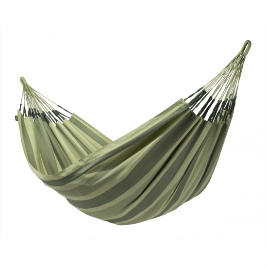 LA SIESTA-Hamac double AVENTURA Forest (Outdoor) 350x160