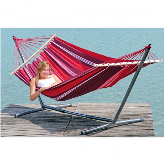 AMAZONAS - PACK SummerSet Fuego