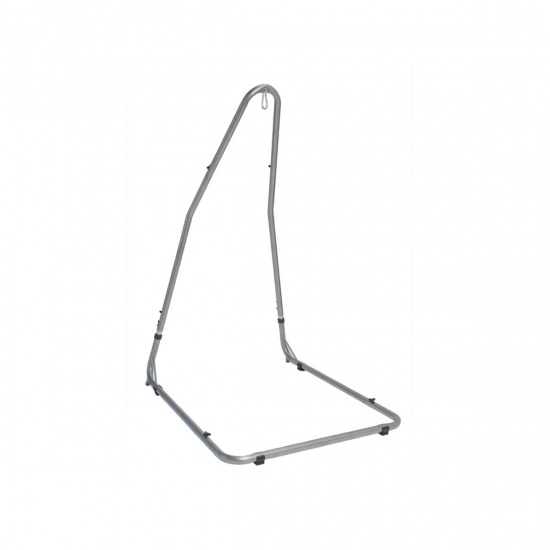 Support Rglable pour Fauteuil Suspendu Luna Rockstone
