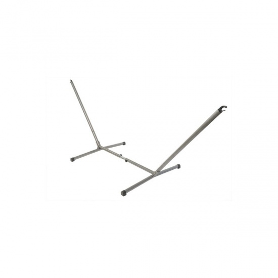 Support Rglable pour Hamac Sumo Rockstone