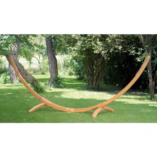 Support pour Hamac Arcus 420