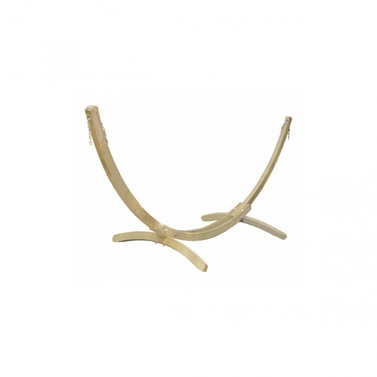 Support pour Hamac Troja 430
