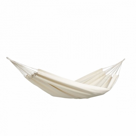 AMAZONAS-Hamac Double Barbados Natura 340x150