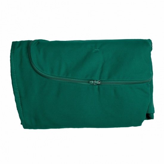 AMAZONAS - Housse Coussin GLOBO CHAIR SOLO et Siena Simple Verde WEATHERPROOF