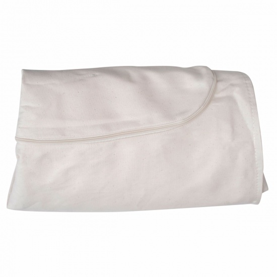 AMAZONAS - Housse Coussin GLOBO ROYAL et et SIENA Double Natura Weatherproof