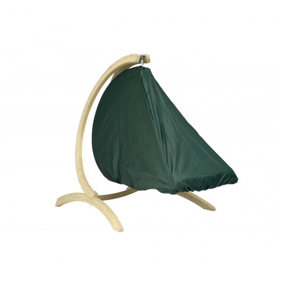 AMAZONAS- Housse de protection Chaise Longue Swing Lounger