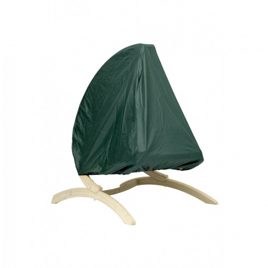 AMAZONAS - Housse de protection Support Globo Cover
