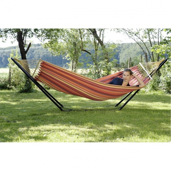 AMAZONAS - PACK Beach Set