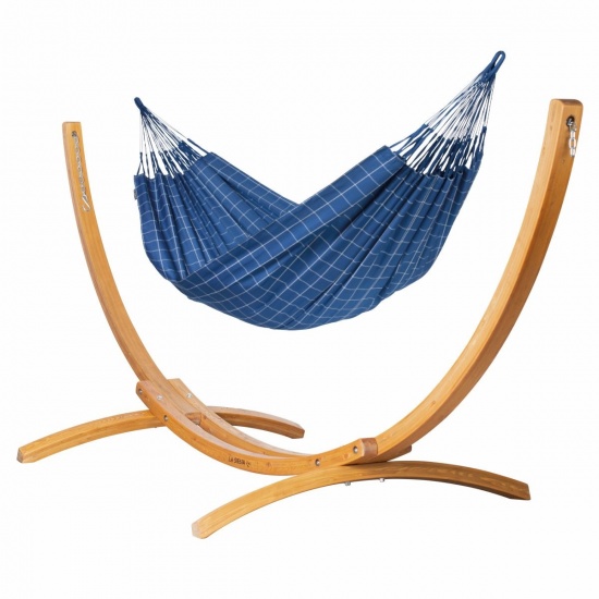 LA SIESTA - PACK Double Elipso Brisa Marine (Outdoor)