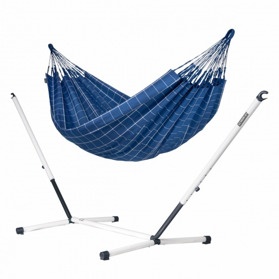 LA SIESTA - Pack Nautico Double Brisa Marine (Outdoor)