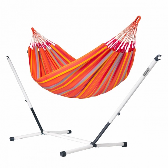 LA SIESTA - Pack Familial Nautico Brisa Toucan (Outdoor)