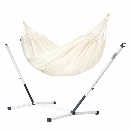 LA SIESTA - Pack Familial Nautico Brisa Vanille (Outdoor)