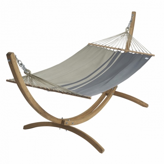 JOBEK - Pack ESKAPADE Anthracite Taupe Certifi FSC Mix