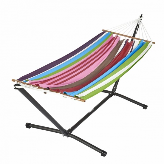 JOBEK - Set METALIK Graphik Magnifico