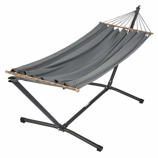 JOBEK - Set METALIK Kolor Anthracite