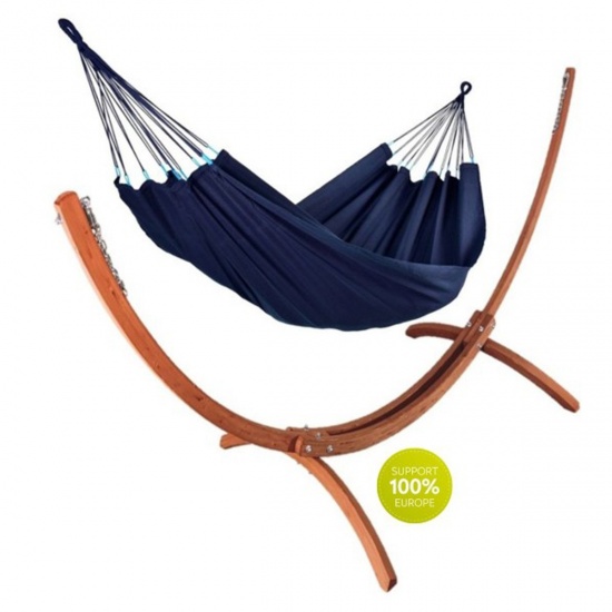 JOBEK - Set Week-end Kocon Marine (Outdoor)